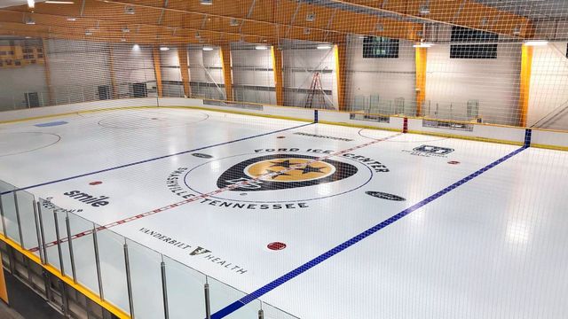 2708 Gossett Trl, Nashville, TN 37221