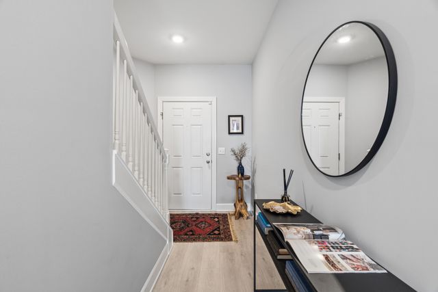 2708 Gossett Trl, Nashville, TN 37221