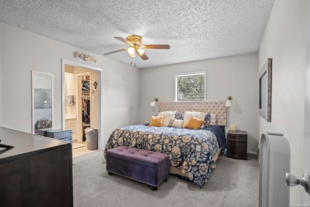 3843 Barrington St Apt 131H, San Antonio, TX 78217