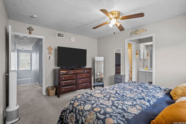 3843 Barrington St Apt 131H, San Antonio, TX 78217