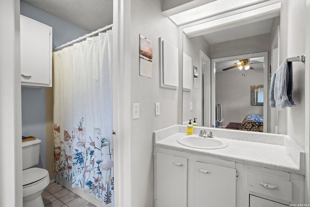 3843 Barrington St Apt 131H, San Antonio, TX 78217