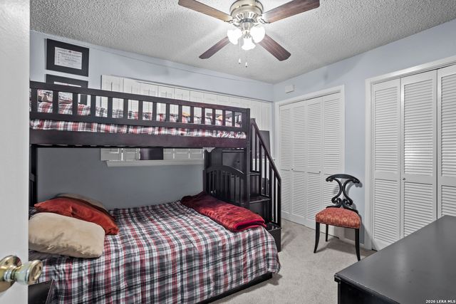 3843 Barrington St Apt 131H, San Antonio, TX 78217