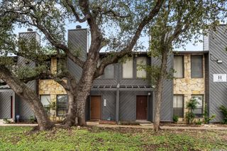 3843 Barrington St Apt 131H, San Antonio, TX 78217