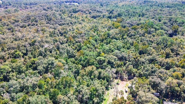 9302 W Tall Pines Court, Crystal River, FL 34428