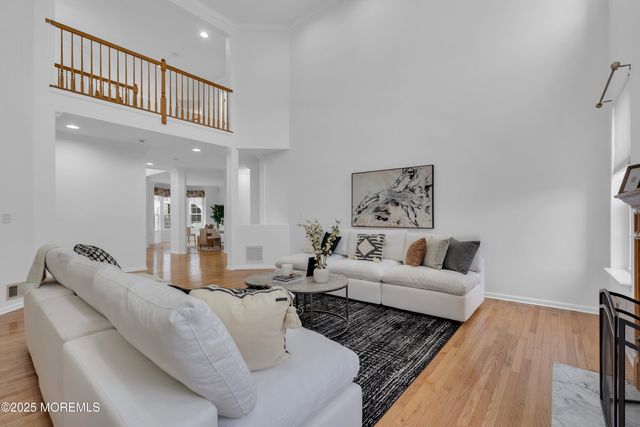 3 Knightsbridge Place, Jackson, NJ 08527