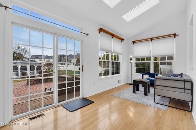 3 Knightsbridge Place, Jackson, NJ 08527