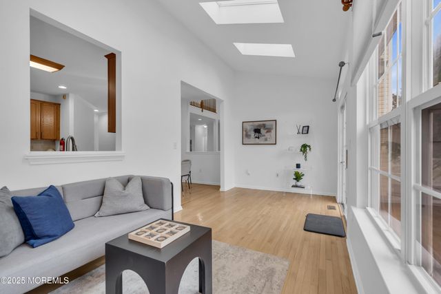 3 Knightsbridge Place, Jackson, NJ 08527