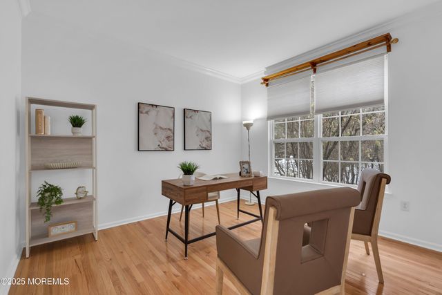 3 Knightsbridge Place, Jackson, NJ 08527