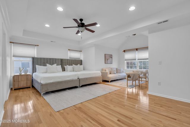 3 Knightsbridge Place, Jackson, NJ 08527