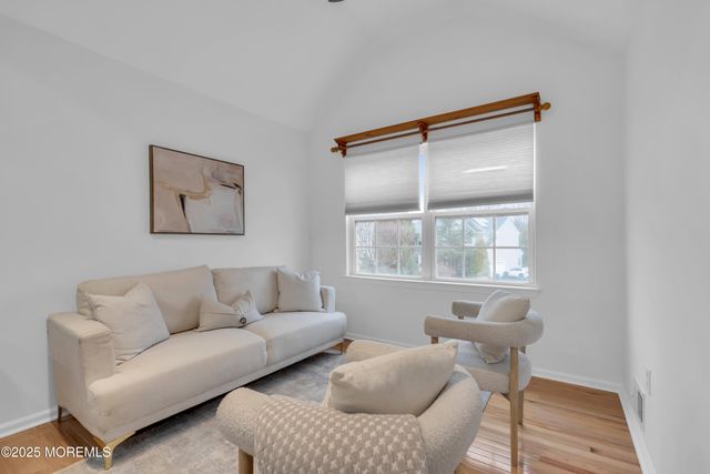 3 Knightsbridge Place, Jackson, NJ 08527