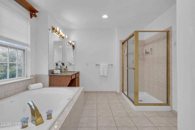 3 Knightsbridge Place, Jackson, NJ 08527