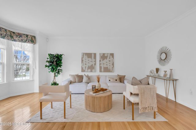 3 Knightsbridge Place, Jackson, NJ 08527