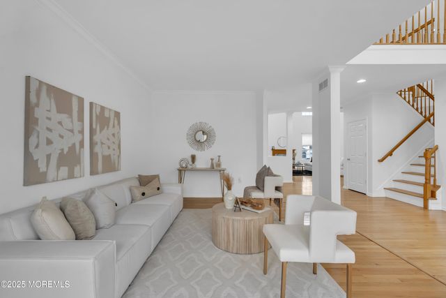 3 Knightsbridge Place, Jackson, NJ 08527