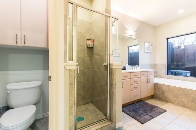 3251 San Jacinto Street, Dallas, TX 75204