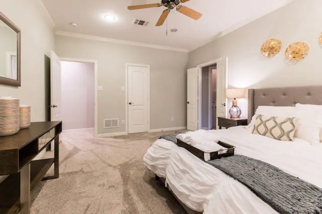 3251 San Jacinto Street, Dallas, TX 75204