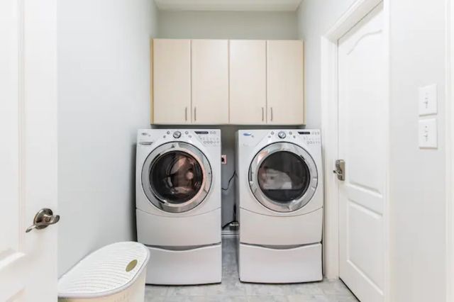 3251 San Jacinto Street, Dallas, TX 75204