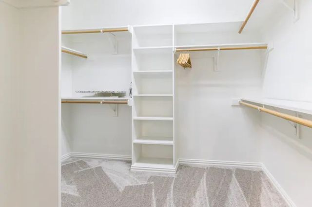 3251 San Jacinto Street, Dallas, TX 75204