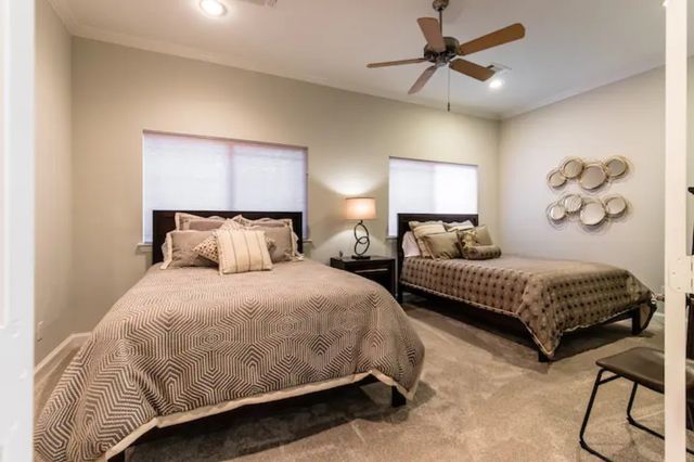 3251 San Jacinto Street, Dallas, TX 75204