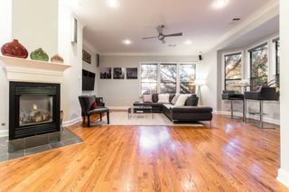 3251 San Jacinto Street, Dallas, TX 75204