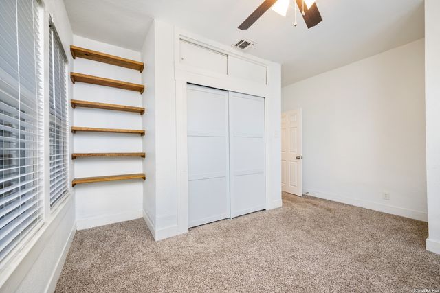 627 W Ridgewood, San Antonio, TX 78212