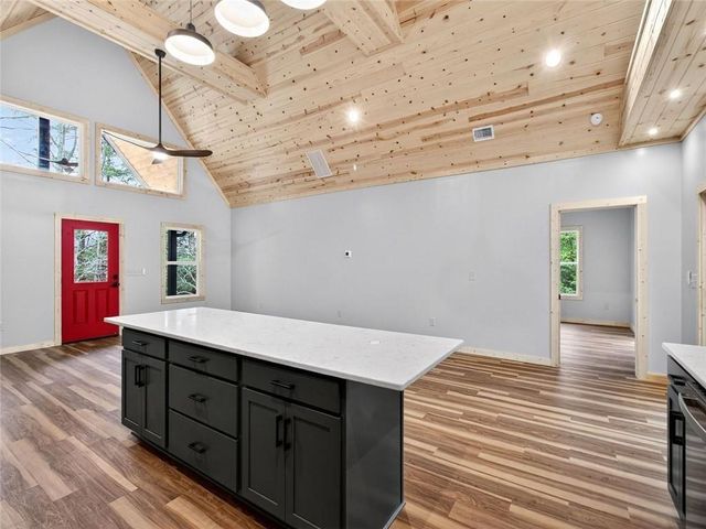 44 Bettis Circle, Ellijay, GA 30536