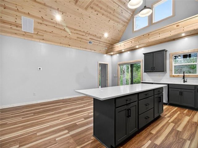 44 Bettis Circle, Ellijay, GA 30536