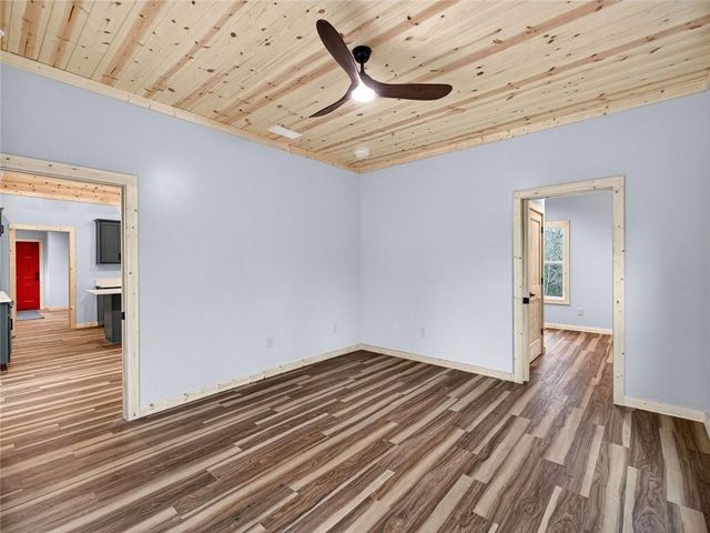 44 Bettis Circle, Ellijay, GA 30536