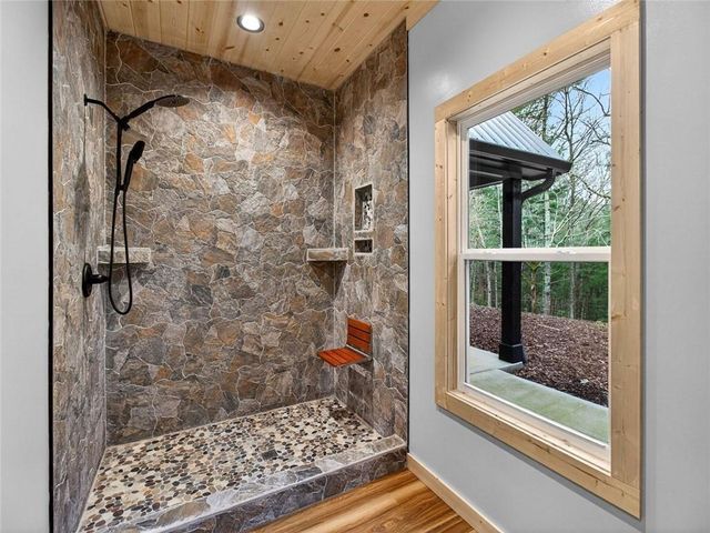 44 Bettis Circle, Ellijay, GA 30536