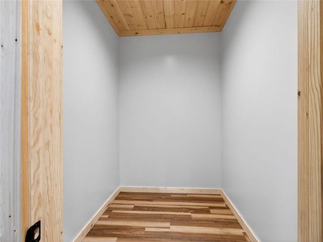 44 Bettis Circle, Ellijay, GA 30536