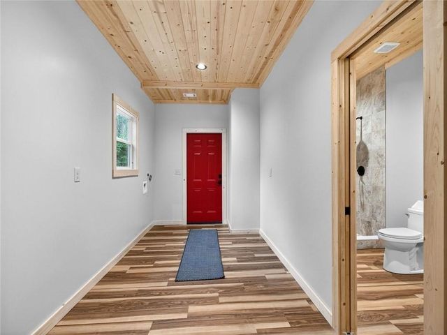 44 Bettis Circle, Ellijay, GA 30536