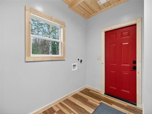 44 Bettis Circle, Ellijay, GA 30536