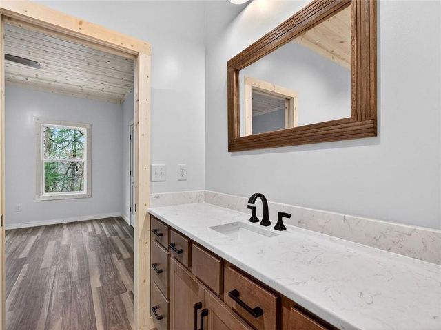 44 Bettis Circle, Ellijay, GA 30536