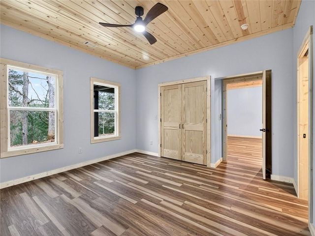 44 Bettis Circle, Ellijay, GA 30536