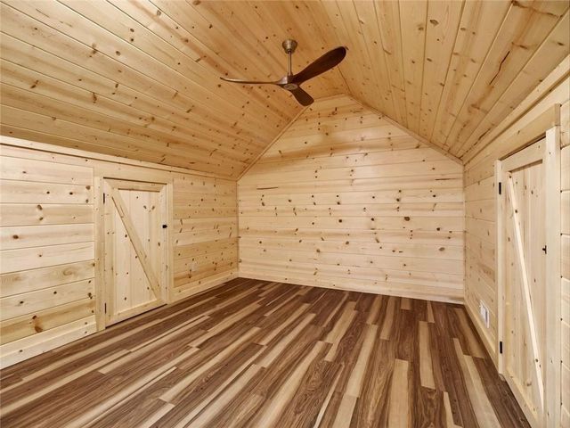 44 Bettis Circle, Ellijay, GA 30536