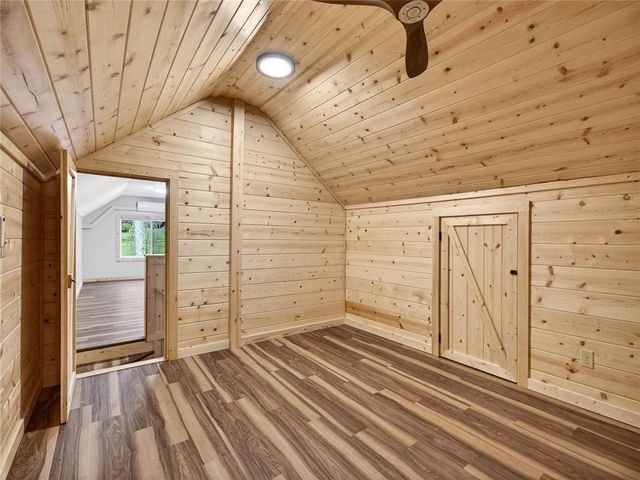 44 Bettis Circle, Ellijay, GA 30536