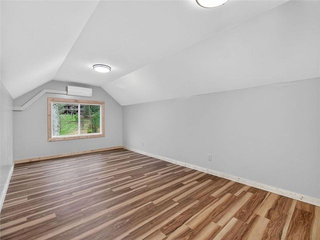 44 Bettis Circle, Ellijay, GA 30536