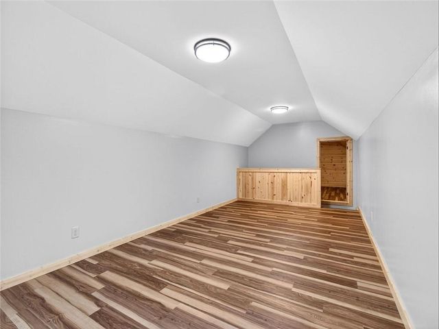 44 Bettis Circle, Ellijay, GA 30536