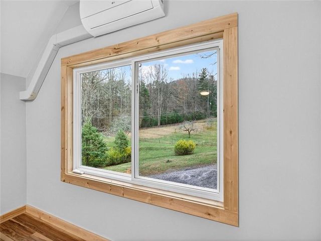 44 Bettis Circle, Ellijay, GA 30536