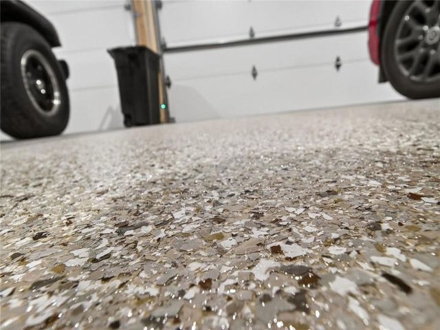 44 Bettis Circle, Ellijay, GA 30536