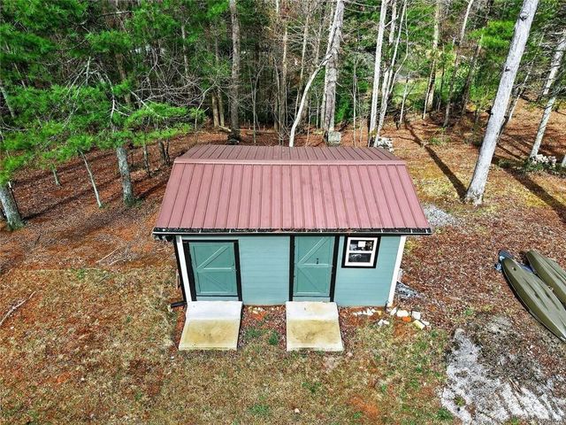 44 Bettis Circle, Ellijay, GA 30536