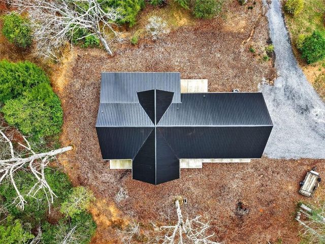 44 Bettis Circle, Ellijay, GA 30536