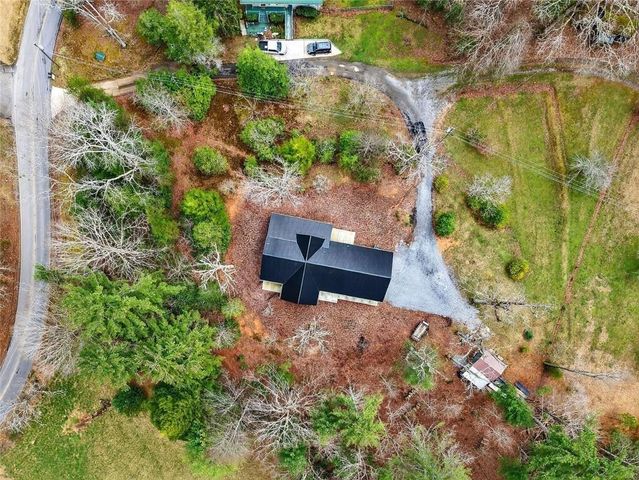 44 Bettis Circle, Ellijay, GA 30536