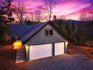 44 Bettis Circle, Ellijay, GA 30536