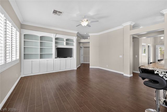 880 Coldwater Falls Way, Las Vegas, NV 89123