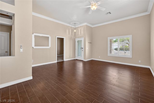 880 Coldwater Falls Way, Las Vegas, NV 89123