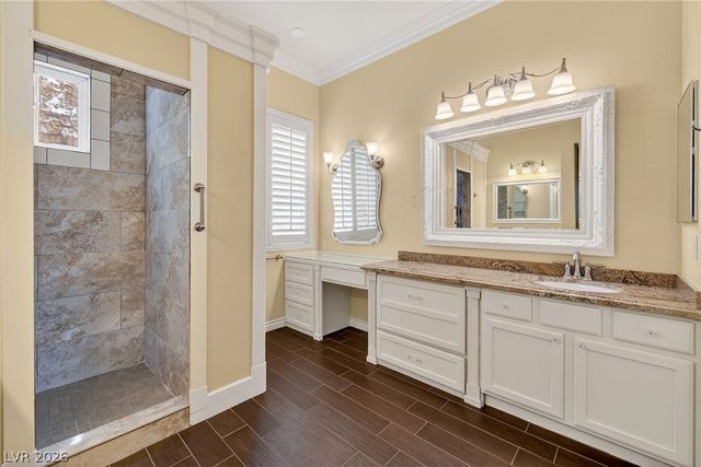 880 Coldwater Falls Way, Las Vegas, NV 89123