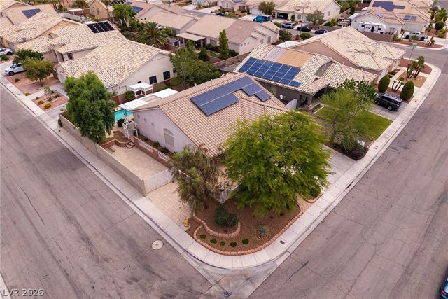 880 Coldwater Falls Way, Las Vegas, NV 89123