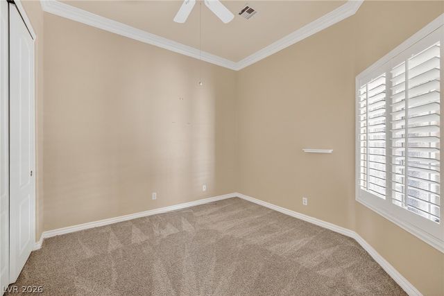 880 Coldwater Falls Way, Las Vegas, NV 89123
