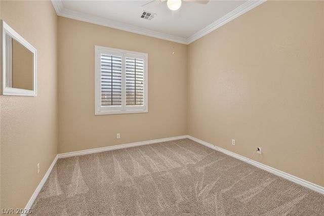 880 Coldwater Falls Way, Las Vegas, NV 89123