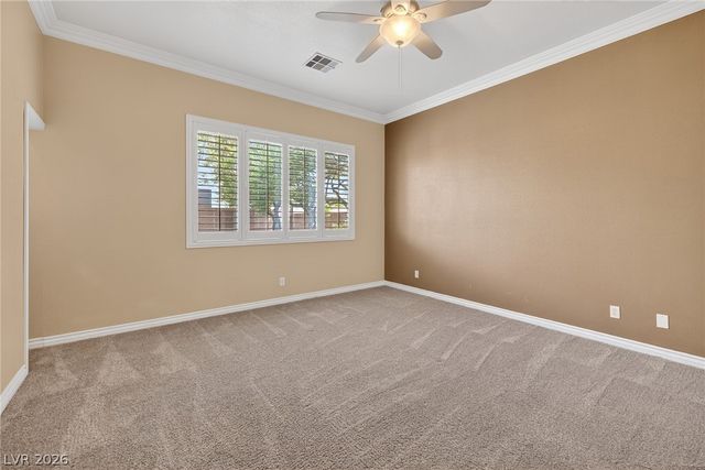 880 Coldwater Falls Way, Las Vegas, NV 89123